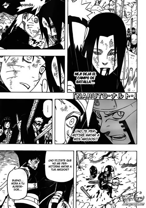 Orochimaru'nun sasuke'nin vucudunu tamamen ele geçirmesi 3 yıl sürecektir. Naruto shippuden 615"Conectados"Manga - Taringa!
