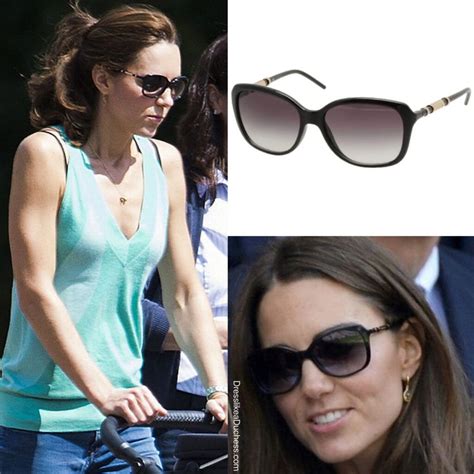 Kate Middleton S 7 Favorite Pairs Of Sunglasses Dress Like A Duchess Kate Middleton Style