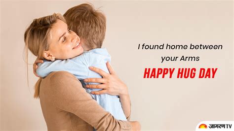 The Ultimate Collection Of Full 4k Happy Hug Day Images 999