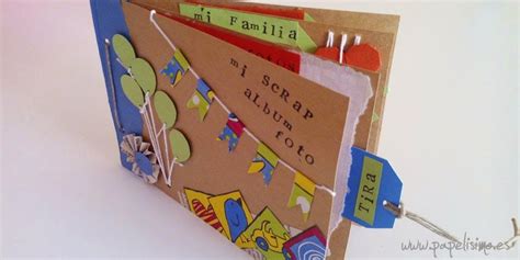 Pin En Manualidades Crafts Diy