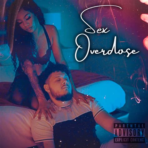 Aveek Music Teases Fans With Sex Overdose Music Trailer 24hip Hop