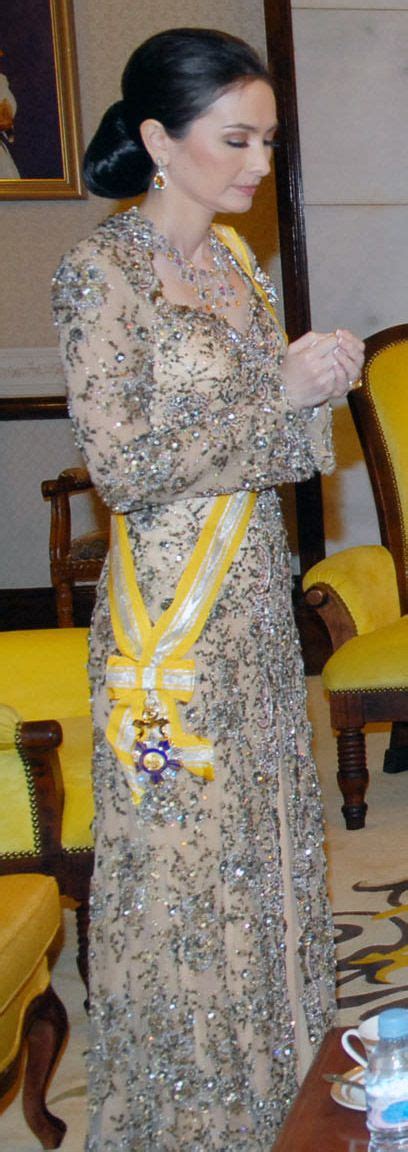 Qatar Princess Sheikha Salwa Wikipedia Paulineallison