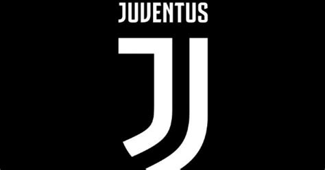 Juventus logo png juventus, or juve, is an icon of european football. También la Juventus cambia de logo
