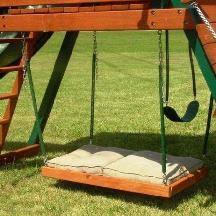 Are you looking at for it's no secret there is plenty of free junk on the. Diy kids playhouse jungle gym 43+ ideas #diy | Backyard swing sets, Backyard playground ...