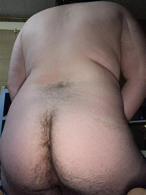 Butt Pic Nudes Gaybears NUDE PICS ORG