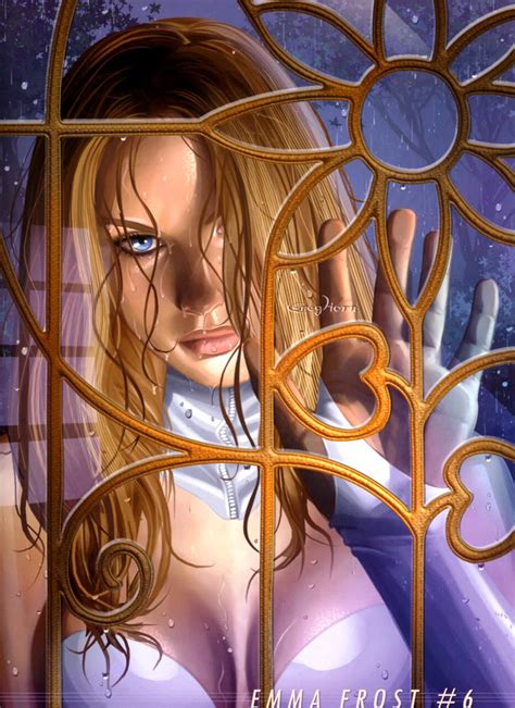 Erotic Comic Image Emma Frost White Queen Porn Sorted By Position