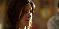 Cake (2014) Jennifer Aniston - Movie Trailer, Release Date, Cast and Photos