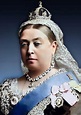 “Falsos e corruptos”: a rainha Vitória e seu ressentimento pelos ...