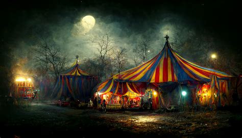 Circus Tent Images Browse 33 351 Stock Photos Vectors And Video