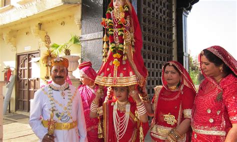 Culture Events In Udaipurrajasthanmewar Festival Indiaeve