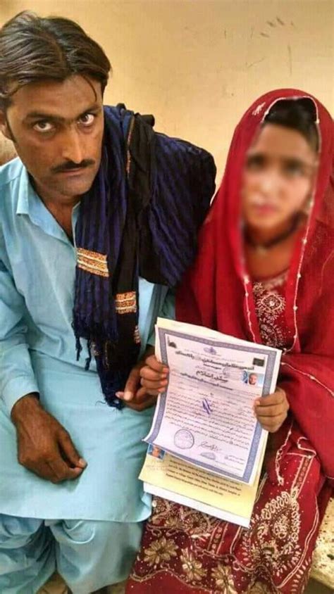 سندھ دھرتی میں ظلم کا بازار گرم کم عمر غیر مسلم بچی کے ساتھ دگنی عمر کے مرد نے زبردستی کیا کر ڈالا؟