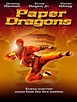 Paper dragons - Film 1996 - FILMSTARTS.de