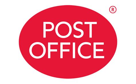 Post Office Case Studies Mss Professional Smokecloak Ltd