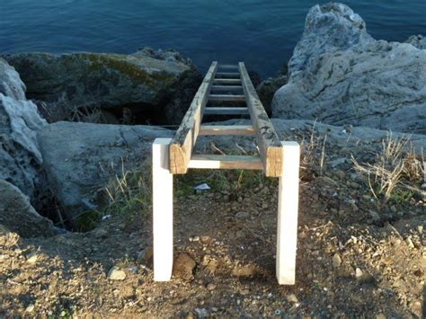 Diy boat dock ramp kit floating fixed from diy floating dock kits , source:www.ebay.com best 23 diy floating dock kits by admin posted on april 17, 2019 august 27, 2019 Skinboat Journal: Portable Boat Ramp