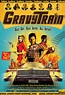 GravyTrain (2010) - IMDb