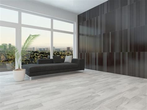 Grey Hardwood Floors How To Combine Gray Color In Modern