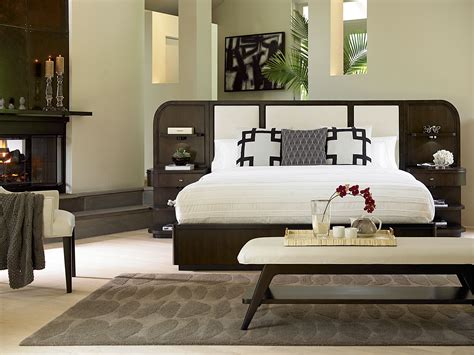 Maybe you would like to learn more about one of these? Better Homes and Gardens Giveaways + Mid Century Modern Style