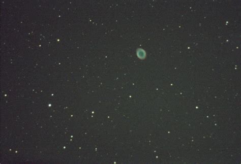 M57 Ring Nebula Afdv Photo Gallery Cloudy Nights
