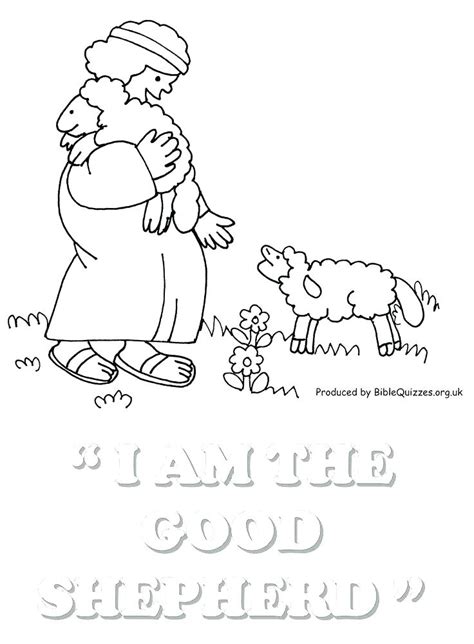 Download these free coloring pages based on the lord's prayer. School Uniform Coloring Page at GetColorings.com | Free ...