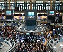 New York stock Exchange: conoce la mayor Bolsa del mundo - Bolsa 24