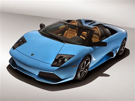 Gambar Gambar Mobil Lamborghini Paling Terbaru Dan Rilis Di Tahun 2014