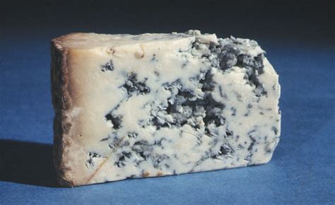 Blue Cheese Description Varieties And Characteristics Britannica