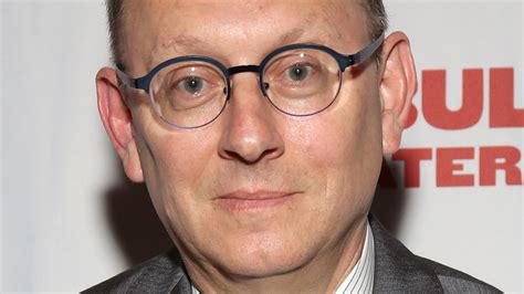 Michael Emerson On What Sets Evil Apart From Other Shows Exclusive