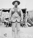 File:Pancho Villa bandolier crop.jpg - Wikipedia