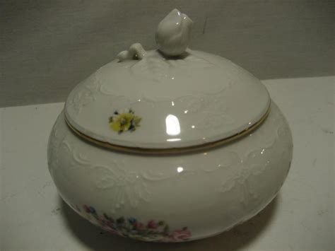 Kaiser Porcelain Germany For Sale Classifieds