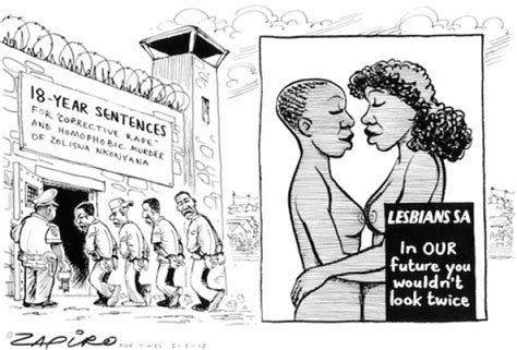 Post 3060022 Gay And Lesbian Organization Of Witwatersrand Lgbt Rights In South Africa South