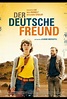 Der deutsche Freund | Film, Trailer, Kritik