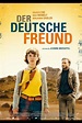 Der deutsche Freund | Film, Trailer, Kritik