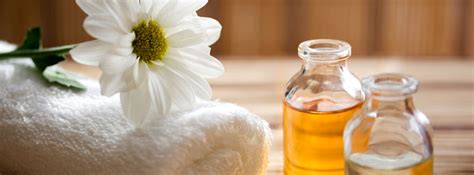 Full Body Scrub And Its Benefits Mimosa Beauty Lounge