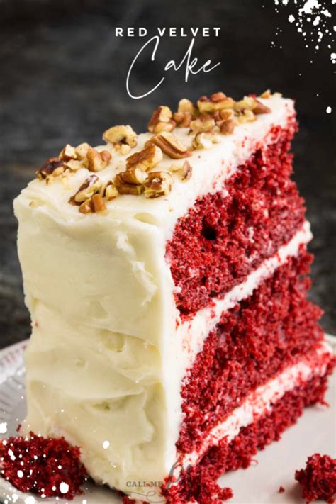 View 27 Best Moist Red Velvet Cake Recipe