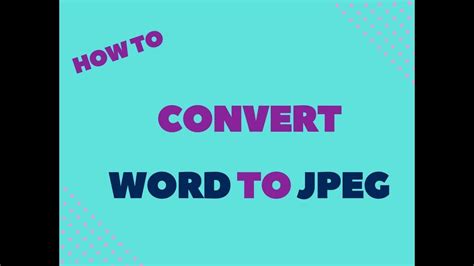  To Word Converter Online Free Online Pdf Converter Online And