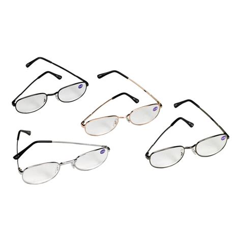 Hyperopia Glasses 250 63183