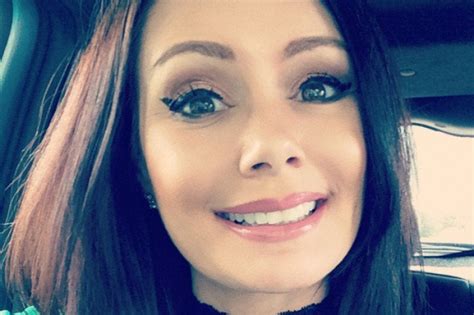 Porn Star Turned Pastor Shares How She Quit Adult Film Industry After Message From God