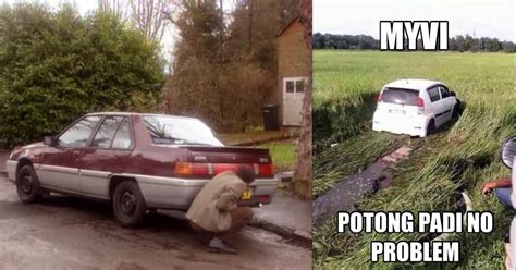 Why onlineradiobox administrator disable all ripple media song playlist? 5 Kereta Malaysia Paling Berjaya Dalam Sejarah | Kool FM