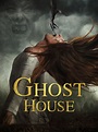 Best Buy: Ghost House [DVD] [2017]