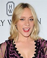 Chloe Sevigny – 2015 amfAR’s Inspiration Gala Los Angeles in Hollywood ...