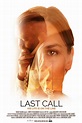 Last Call (2019) - FilmAffinity