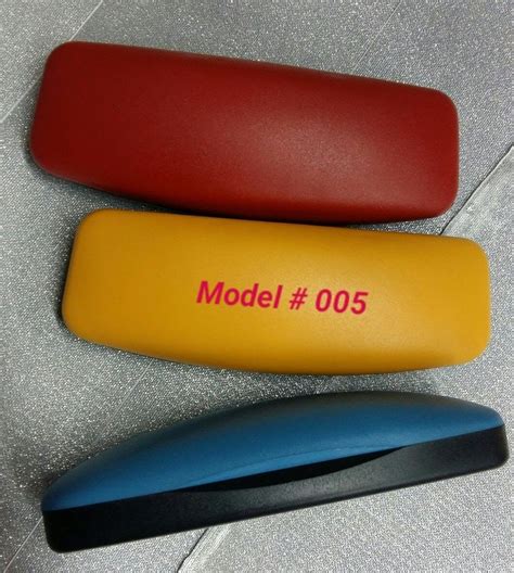 Specs Case At Rs 25 Eyeglass Case Id 2473855712