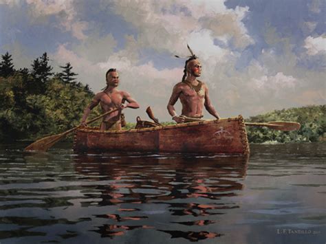 American Indian's History and Photographs: April 2012