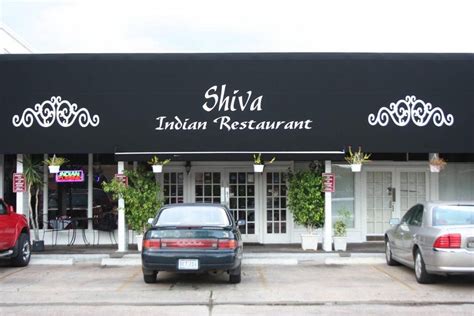 The lockhart bar (harry potter book/film series) — toronto, canada. Houston Indian Restaurants: 10Best Restaurant Reviews