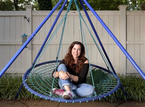The average cost of independent living in colorado springs is $3,048 per month. Kid Power Colorado Springs - Discover what it would be ...
