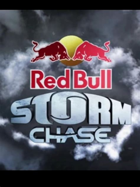 Red Bull Storm Chase Tv Mini Series 2006 Imdb