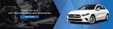 Shop Oem Mercedes Benz Parts And Accessories Oem Parts Mercedes