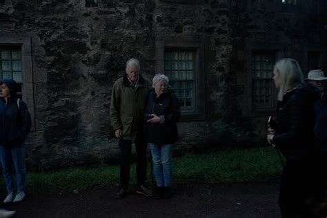 See Photos of the World Mourning Queen Elizabeth II's Death | Time