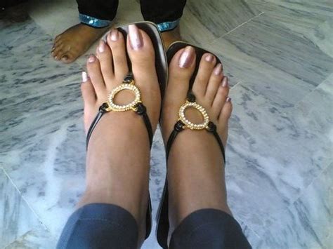 Sexy Indian Feet Telegraph