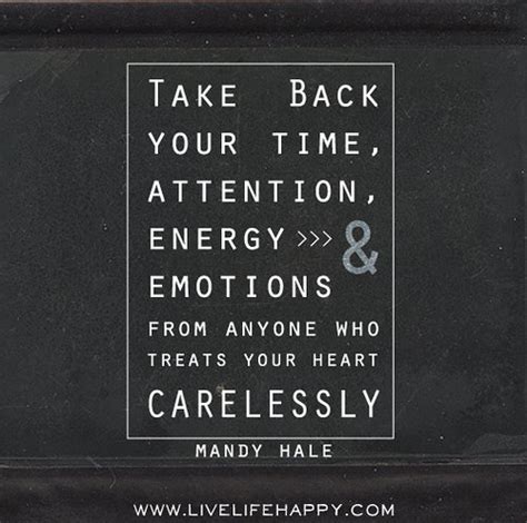 Take Back Your Time Attention Energy And Emotions From Flickr